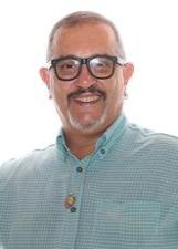 Foto de MARCO ANTONIO BUENO BELLO