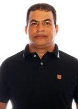 Foto de LUCIANO VIEIRA DA SILVA