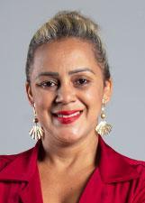 Foto de MARIA DOS REIS DA SILVA JARDIM
