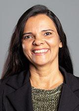 Foto de SANDRA LUZIA ALVES VIEIRA