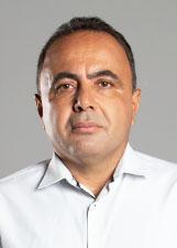Foto de LEOMAR RIBEIRO PEREIRA