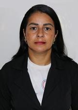 Foto de LUCIANA SOUSA GONÇALVES