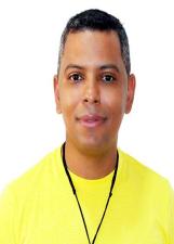 Foto de CLEOMIR ALVES FERREIRA