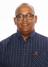 Foto de ELIELCIO VIEIRA DA CUNHA