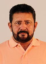 Foto de JORGE FERREIRA CARNEIRO