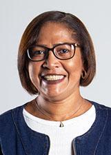 Foto de VANDERLEIA FERREIRA LIMA