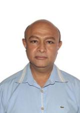 Foto de ALCIDES CORREIA GUIMARAES
