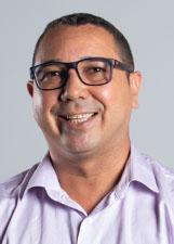 Foto de PAULO ANTONIO PEREIRA MACHADO