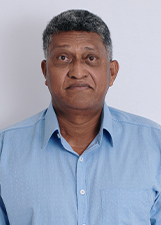 Foto de Ambrosio Pereira de Almeida
