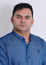 Foto de Moacir de Oliveira Lopes