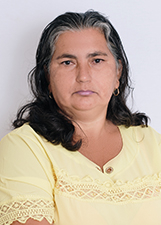 Foto de ELISETE GOMES DE CASTRO SANTOS