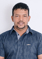 Foto de DIVANIO HENRIQUE DA CRUZ