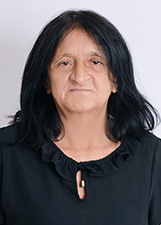 Foto de ROZA MARIA DO NASCIMENTO