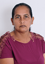 Foto de MARINALVA FERREIRA FERNANDES