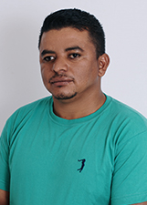 Foto de JOSEVALDO GUIMARÃES