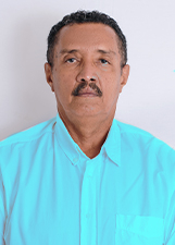 Foto de LUIS PEREIRA BORGES