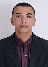 Foto de RAIMUNDO MAURILIO ALVES DOS SANTOS