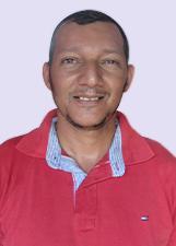 Foto de ROGÉRIO FERNANDES SOARES
