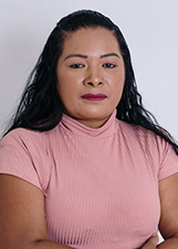 Foto de ELIZA JOSE DE SOUSA