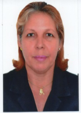 Foto de Solange Coelho Brandão