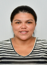Foto de CLEIDIANE DE OLIVEIRA SOUSA