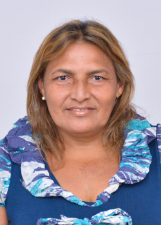 Foto de MARLENE PEREIRA DINIZ