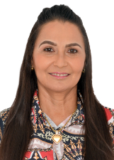 Foto de ADONILDA NUNES ALENCAR