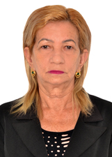 Foto de ROSA MIRTES CARDOSO FERREIRA