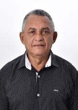 Foto de JOÃO FRANCISCO RAMOS DOS REIS
