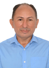 Foto de JOSÉ GERALDO NASCIMENTO COSTA