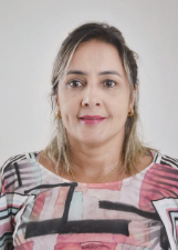 Foto de Eva Maria Gomes de Abreu Amorim
