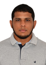 Foto de RONIEDSON ANDRADE DE OLIVEIRA
