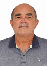 Foto de JOÃO VIANEY SALVADOR DA SILVA