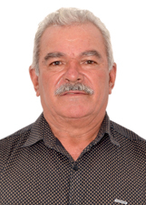 Foto de JOSÉ EDMILSON LIMA DE MOURA
