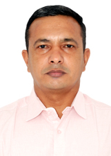 Foto de JOSE FILHO DE OLIVEIRA SILVA
