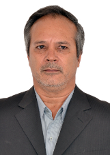 Foto de EDSON DA SILVA SOUZA