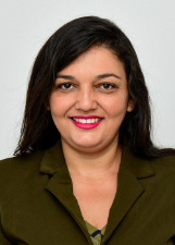 Foto de ALCIONE FRANÇA DA ROCHA