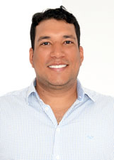 Foto de CARLOMAN JUNIOR CONCEIÇÃO ARAUJO