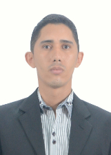 Foto de FREDSON FERREIRA DA SILVA