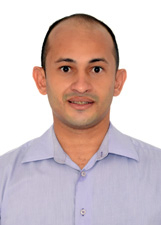 Foto de DENIS FERNANDO DE JESUS OLIVEIRA
