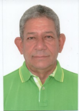 Foto de RAIMUNDO NONATO ALVES DA SILVA