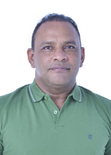 Foto de ORIVAN GONÇALVES DE LIMA