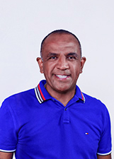 Foto de ALCIVAN JOSÉ RODRIGUES