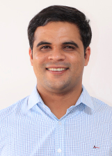 Foto de Gustavo Damaceno de Araújo