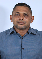 Foto de ANTÔNIO DE SOUSA SOBRINHO