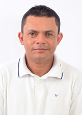 Foto de Regivan da Costa
