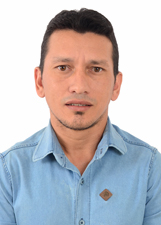 Foto de JAILSON RODRIGUES REIS