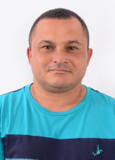 Foto de FRANCISCO ALVES MONTEIRO