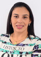 Foto de VICENTINA NETA BORGES