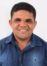 Foto de SALVADOR BORGES DOS SANTOS FILHO